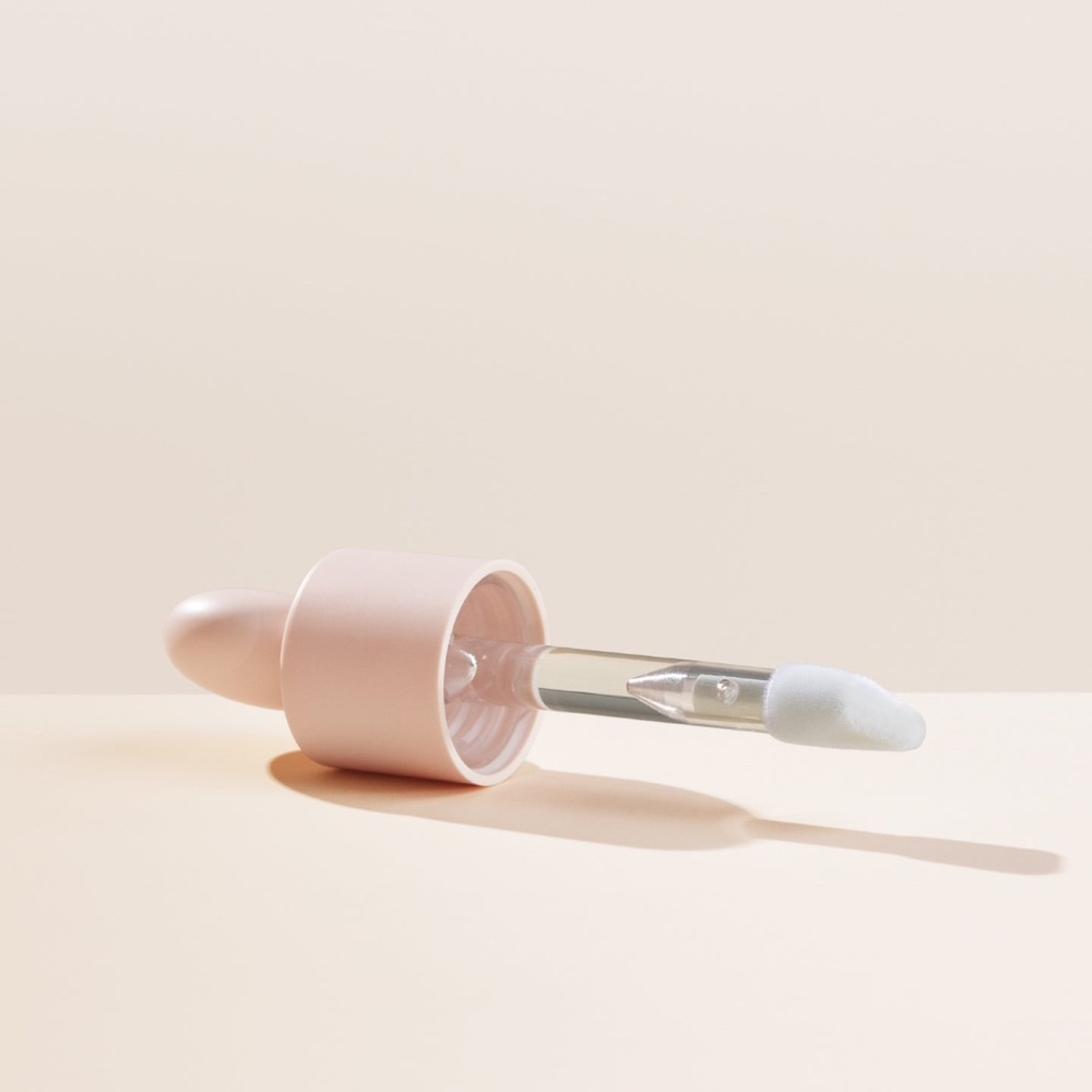 Rare Beauty - Liquid Touch Brightening Concealer - 420N - Picture 4 of 5